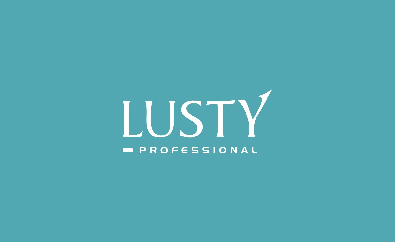Lusty Professional