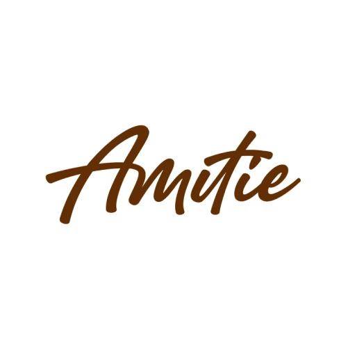 amitie