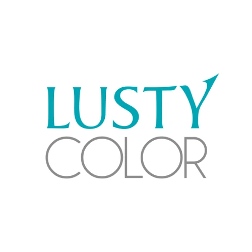 lusty_color