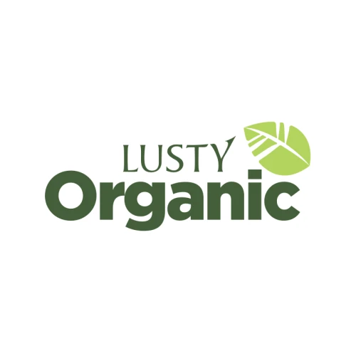 lusty_organic